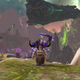 Illustration for article titled Taking The Battle To The Burning Legion In World Of Warcraft Update 7.2